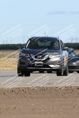 media/Apr-27-2024-Speed SF (Sat) [[417400d2cf]]/Green/Session 1 (Sweeper)/